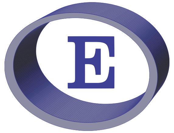 logoE