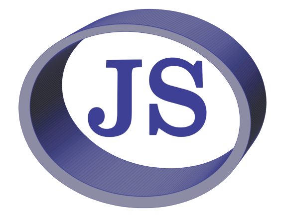 logoJS