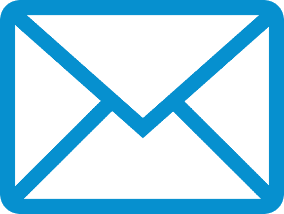 e-mail