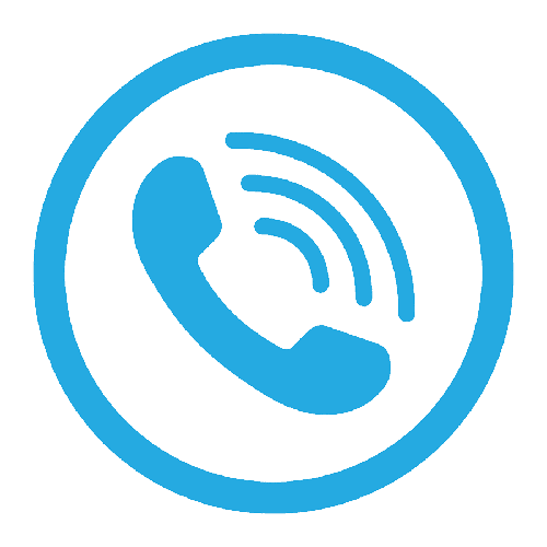 telefone