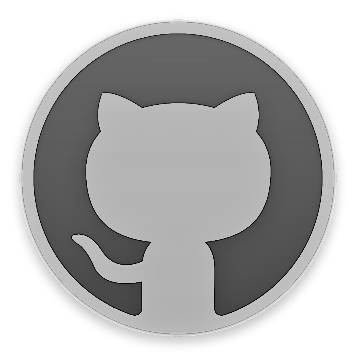 github