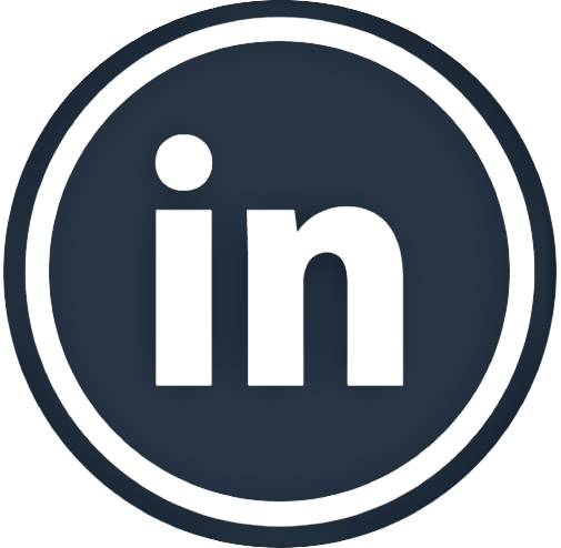 linkendin