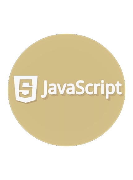 imagem java