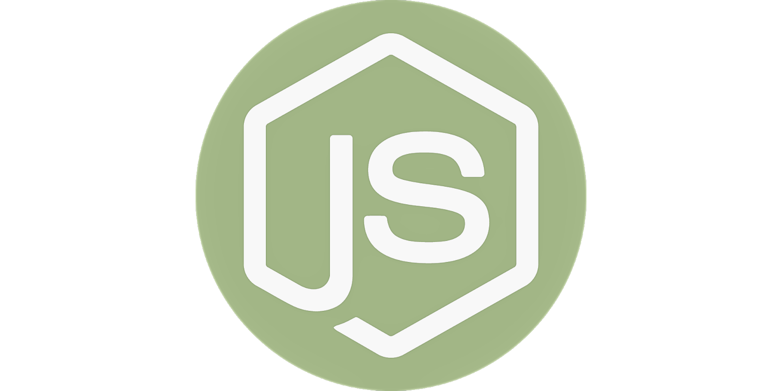 imagem node