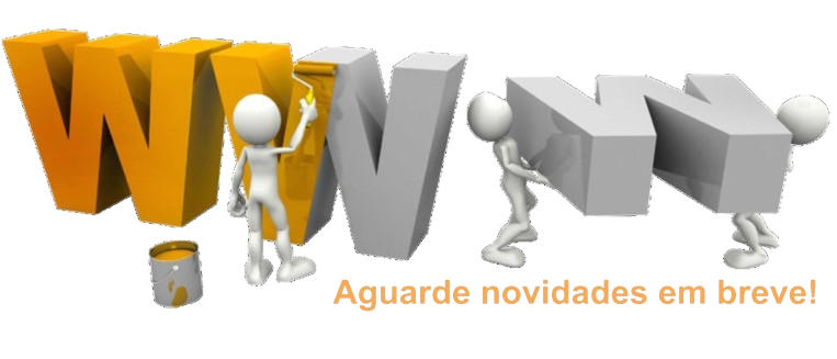 senha
