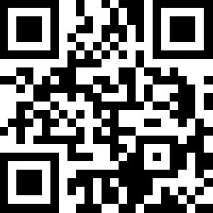 QR_Code