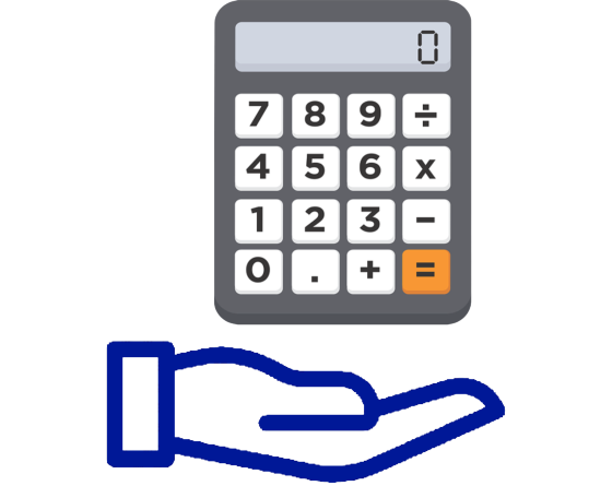 calculadora