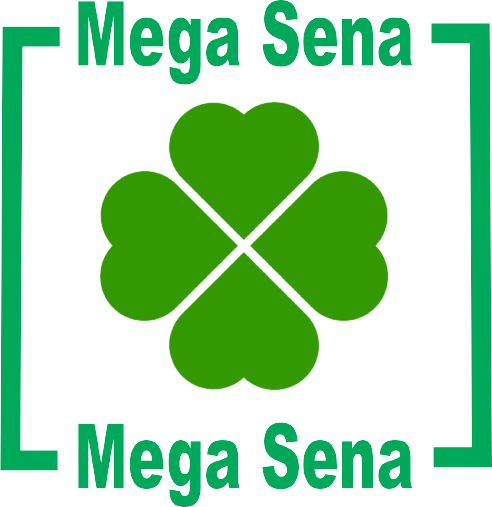 mega